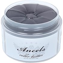 Amazon | 【3本セット】 エンシェールズ カラーシャンプー 200ml